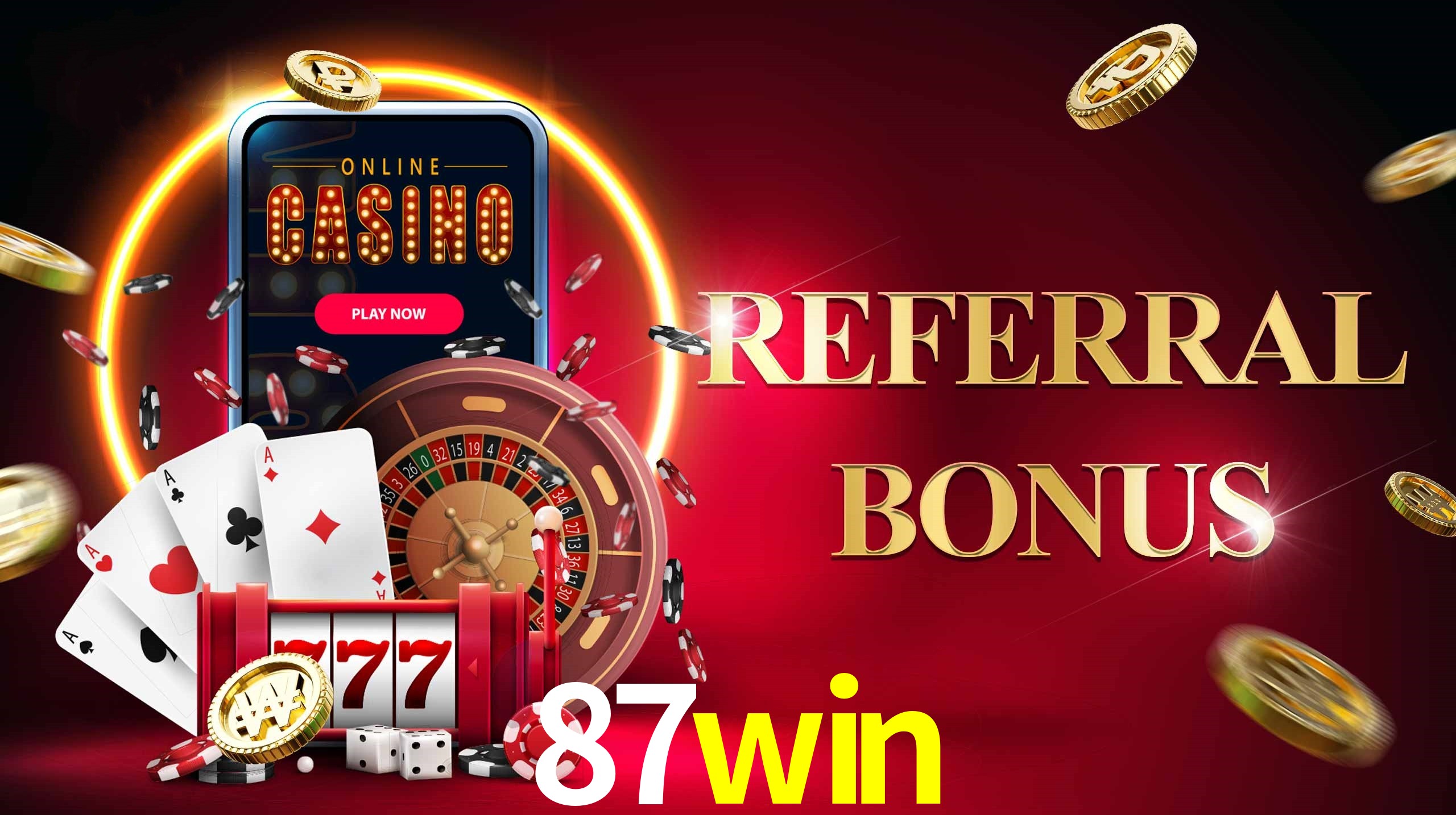 Estatísticas de bônus da 87win em São Paulo, Rio de Janeiro e Brasília