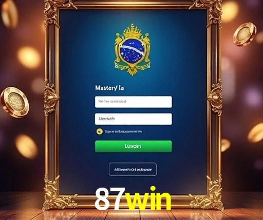 Níveis do programa VIP da 87win