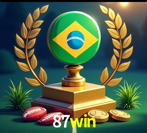 Tabela RTP dos jogos de cassino da 87win