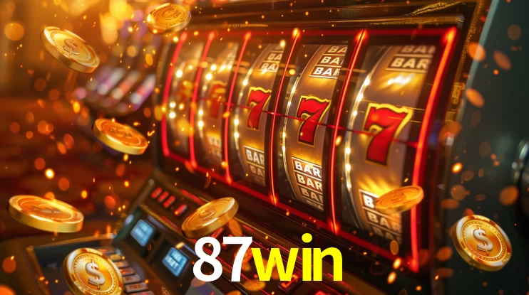 Tabela RTP verificado dos top 15 jogos mais populares 87win - Gates of Olympus, Fortune Tiger, Aviator