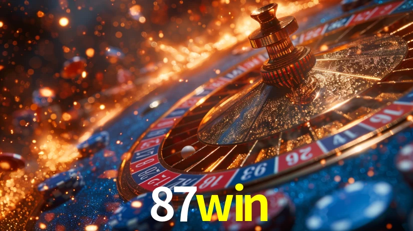 Grandes vencedores 87win de São Paulo, Rio de Janeiro, Belo Horizonte - Saques PIX confirmados