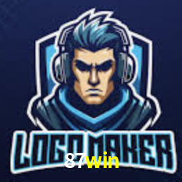 Catálogo 87win 2.547 jogos - Pragmatic Play, Evolution, NetEnt